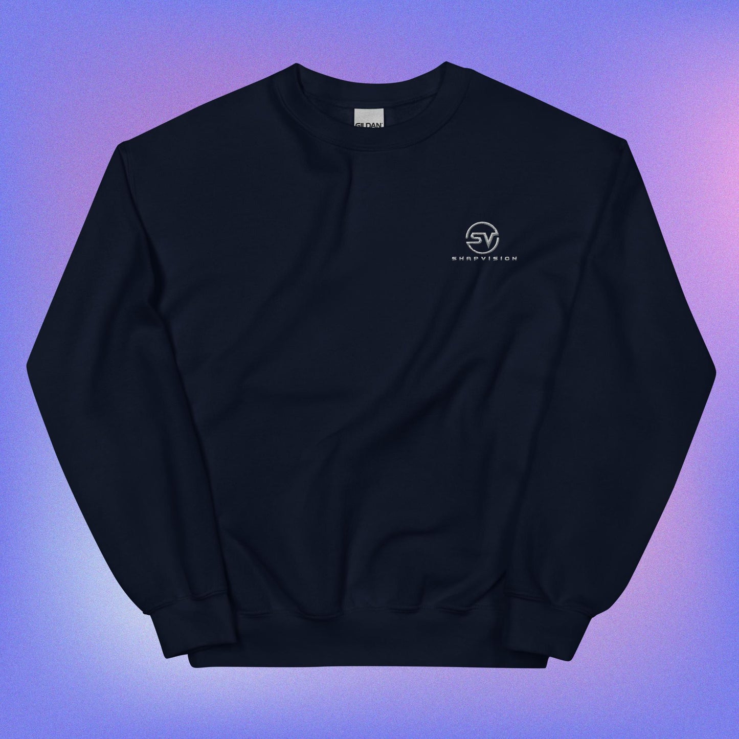 Unisex Sweatshirt for both men and women